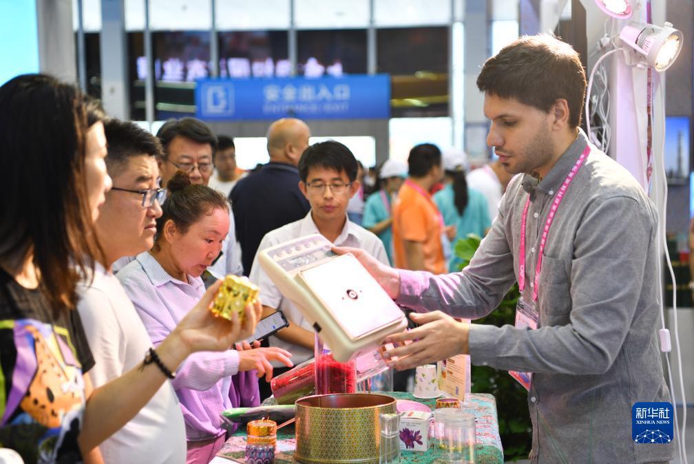 新版欢乐捕鱼